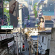 Illustration for article titled Visit Real-World Anime Locations In Tokyo